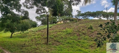 Imagem 5 de 15 de Granja A Venda Em Macaíba Com 23ha