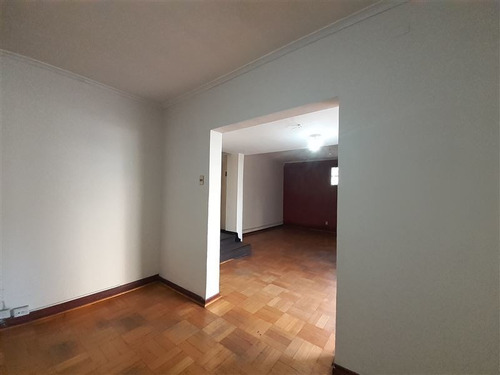 Imagen 5 de 12 de Oficina En Venta En Providencia