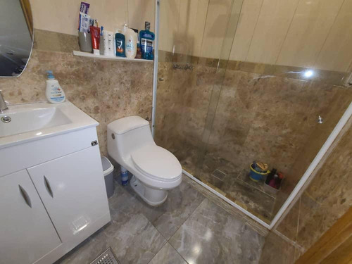 Se Vende Quinta En El Piñal Jb