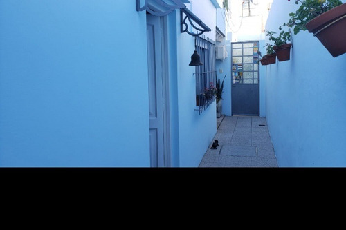 Imagen 5 de 8 de Casa Ph En Venta En Ramos Mejia