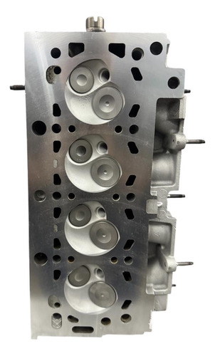 Tapa De Cilindros Peugeot 1.4 206 207 Partner Berlingo