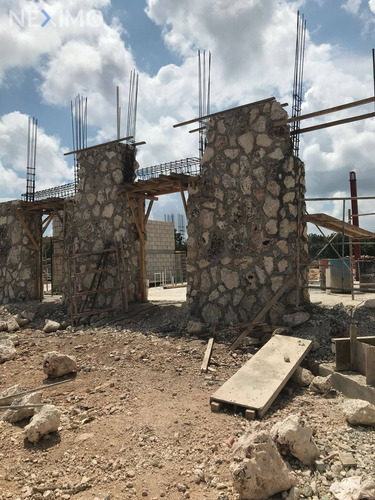Imagen 6 de 6 de Venta Terreno 0 Ambiente Supermanzana 323