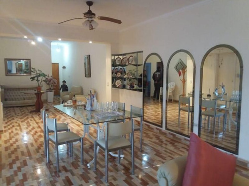Imagen 5 de 17 de Quinta En Venta En Jose C Paz