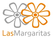 Las Margaritas