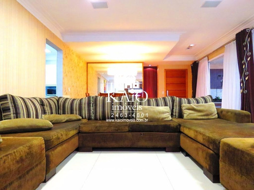 Imagem 12 de 30 de Apartamento Residencial À Venda, Jardim Zaira, Guarulhos. - Ap0687