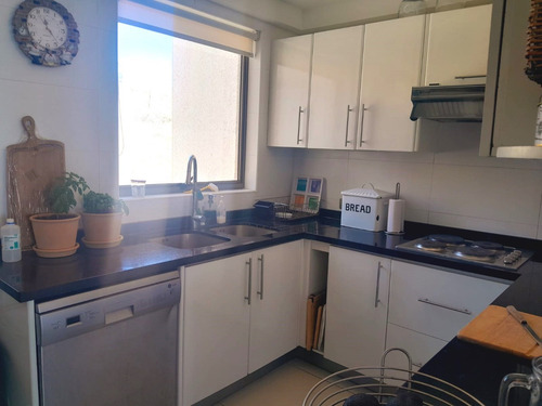 Departamento En Venta Puerto Velero
