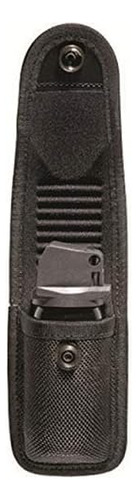 24051oc/mace Spray Pouch Blk-lrg Oculto W/molle