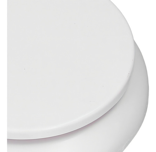 Báscula Digital Para Cocina Maximo 5 Kg Super Precisa 1 Gr