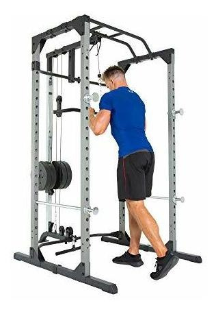 Fitness Reality 810xlt Super Max Accesorio Opcional Lat