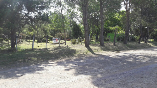 Imagen 2 de 13 de Chacra Con Lote En San Clemente