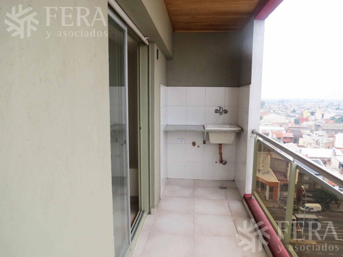 Imagen 4 de 20 de Venta De Departamento 2 Ambientes En Avellaneda (21641)