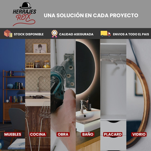 Cierrapuerta Sola Brazo Hidráulico 25 A 45 Kg Transito.!