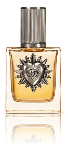 Perfume de Hombre Dolce&Gabbana Devotion Edp 50ml