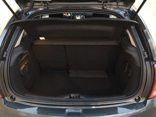Citroen C3 Attraction 1.6 At