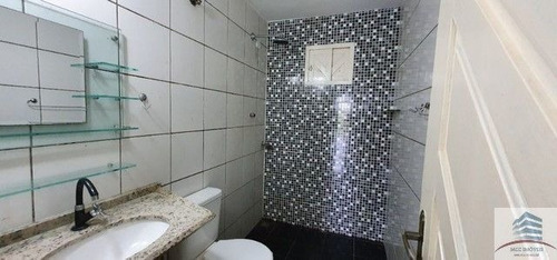 Granja A Venda São Gonçalo Do Amarante