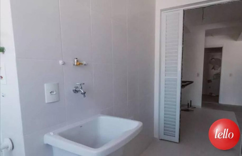 Imagem 20 de 28 de Apartamento - Ref: 243112