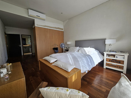 Venta Casa En Aldea Fisherton