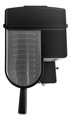 Cafetera Automática Espresso & Latte Koblenz Ckm-1350 In