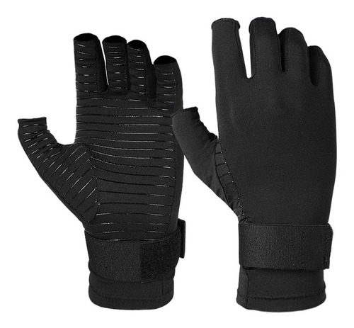 Guantes Para Articulaciones De Mano De Trabajo Diario Con Tú