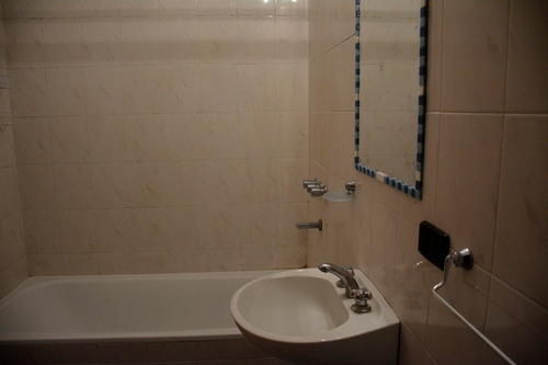 Imagen 12 de 13 de Venta Duplex 3 Ambientes Pilar
