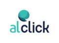 ALCLICK