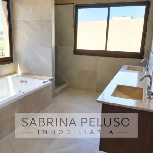 Casa En Terravista
