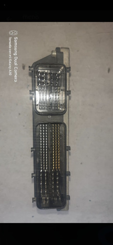 Computadora Rav4 2009-2011 2.4 89661-0r242 (Usado)