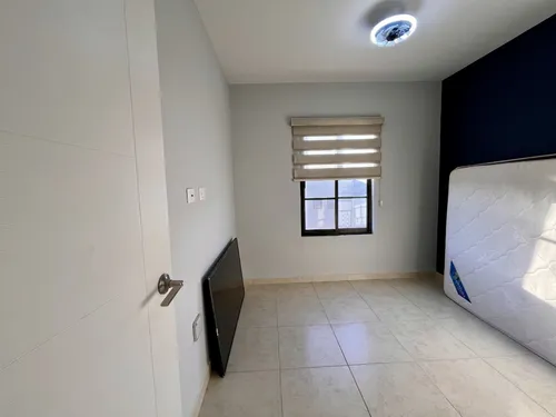 Casa De 3 Recámaras En Venta, Zakia! Amenidades, Seguridad, Calidad Constructiva! Am