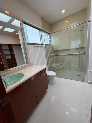 Casa En Renta En Cancun, Villa Magna