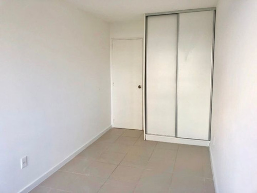 Imagen 12 de 14 de Venta Con Renta De Apartamento 2 Dormitorios En La Aguada