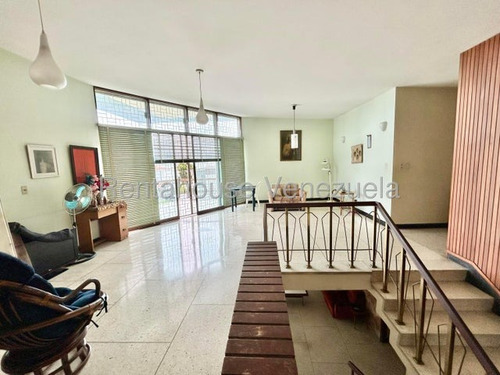 Casa En Venta Santa Eduvigis