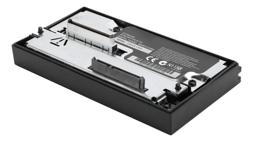 Adaptador De Metal Abs Para Adaptador De Red Sata Para Ps2