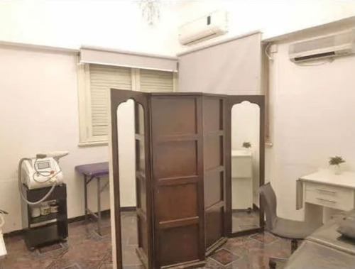 Imagen 5 de 16 de Local En Venta Y Alquiler En Ramos Mejía