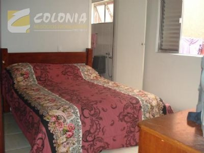 Imagem 4 de 11 de Casa - Ref: 24089