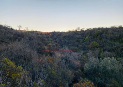 Vass Vende Parcela Con Construcción Biosustentable, Limache