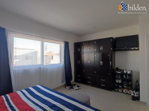 Imagen 9 de 12 de Casa Sola En Venta Del Lago