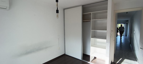 Imagen 24 de 30 de Apartamento - Pocitos Nuevo