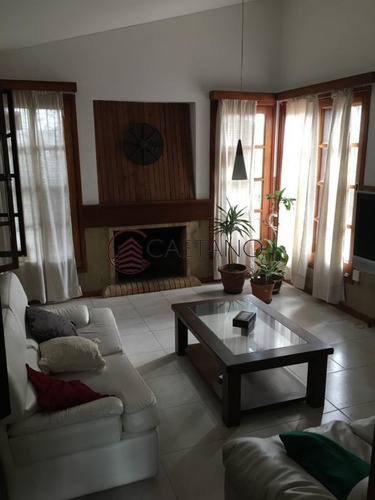 Imagen 3 de 17 de Hermosa Casa En Venta Y Alquiler! - Maldonado Ipora