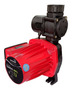 Tercera imagen para búsqueda de bomba presurizadora rowa tango 9 sfl 0 15hp 220v