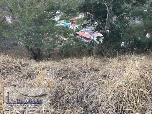 Imagem 2 de 5 de Terreno Em Mantiquira - Paty Do Alferes - 3052