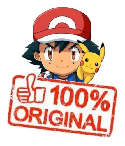 Carta Pokémon: Rayquaza gx Shiny Português copag + Brinde em Promoção na  Americanas