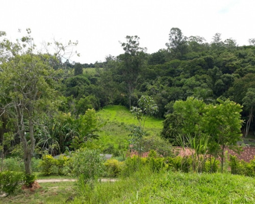 Imagem 21 de 30 de Vendo Chácara 4.065 M² Salão 150 M² 6 Quartos 2 Banheiros Jarinu/sp. - Ch00025 - 33507189