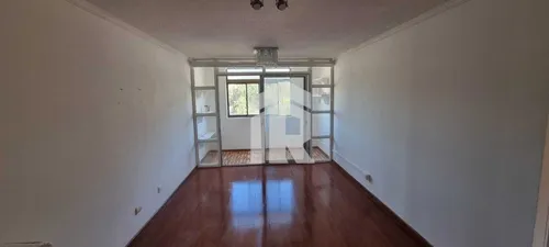 Venta Departamento Edificio Atacama