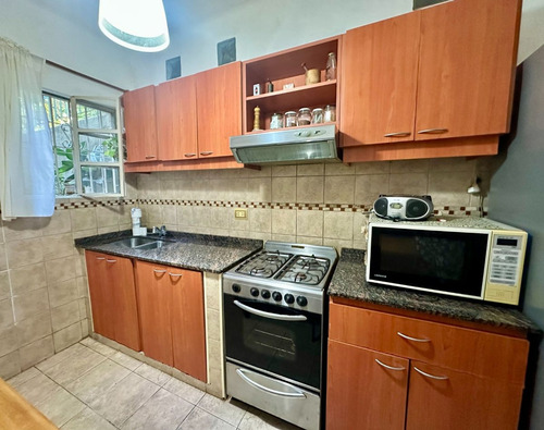 Venta Casa 4 Amb Piñeyro Avell Cochera Terraza