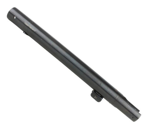 Corpo Do Cilindro Original Carabina Ranger Fixxar