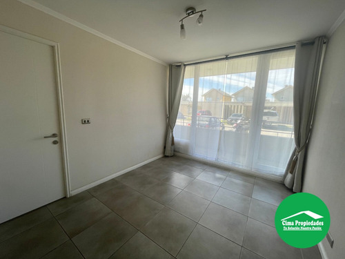 ¡estudiantes! Profesionales, 2d En Suite, Estacionamiento
