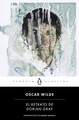 El Retrato De Dorian Gray -  Oscar Wilde