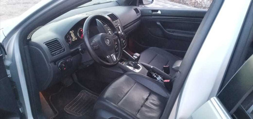 Volkswagen Jetta 2010 2.5 4p