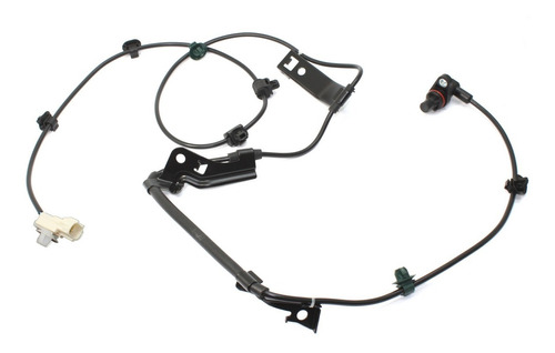 Sensor Abs Dianteiro Direito Hilux 2011 2012 2013 2014 2015