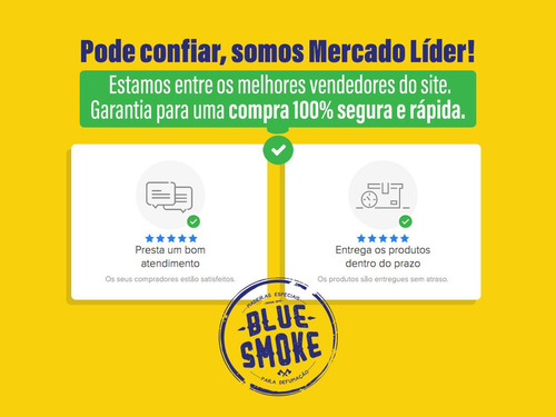 Kit Portátil De Defumação Para Bebidas Coquetéis E Drinks